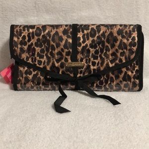 Victoria Secret Travel